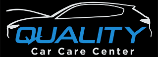 Quality Car Care Center of Marquette, Inc.