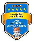 Carfax